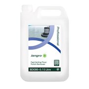 Jangro Fast Acting Floor Polish Remover